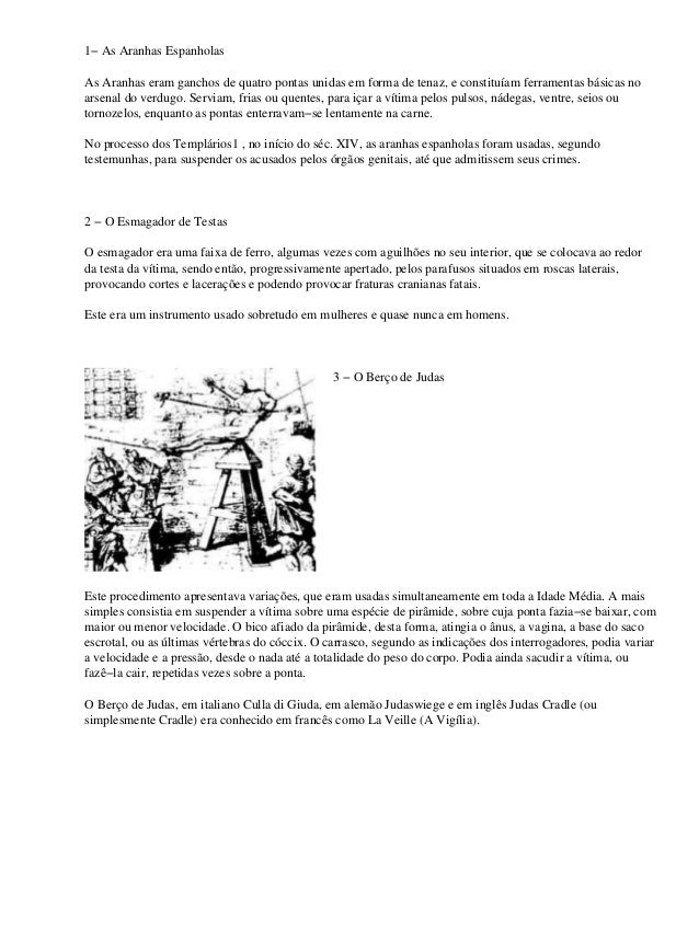 Malleus Maleficarum Pdf Italiano